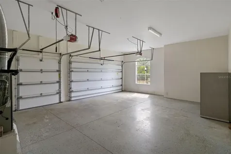 6096 Dusk Rose Lane Brooksville FL 34601