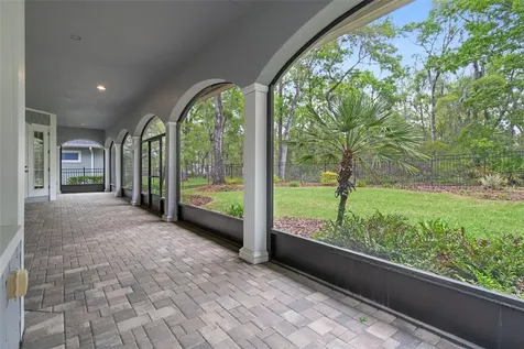 6096 Dusk Rose Lane Brooksville FL 34601
