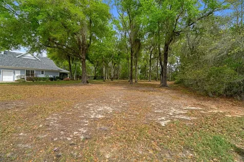 6096 Dusk Rose Lane Brooksville FL 34601