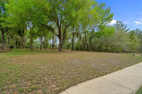 6096 Dusk Rose Lane Brooksville FL 34601