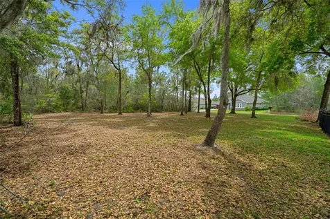 6096 Dusk Rose Lane Brooksville FL 34601