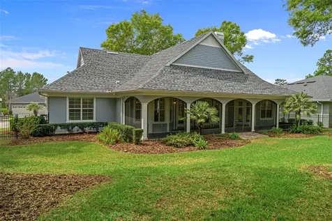 6096 Dusk Rose Lane Brooksville FL 34601