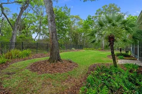 6096 Dusk Rose Lane Brooksville FL 34601