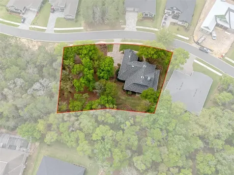 6096 Dusk Rose Lane Brooksville FL 34601