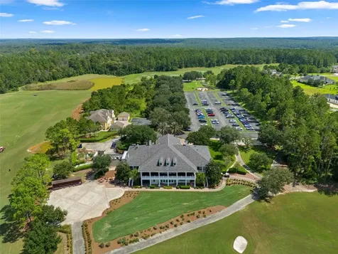 6096 Dusk Rose Lane Brooksville FL 34601