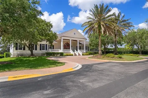 6096 Dusk Rose Lane Brooksville FL 34601