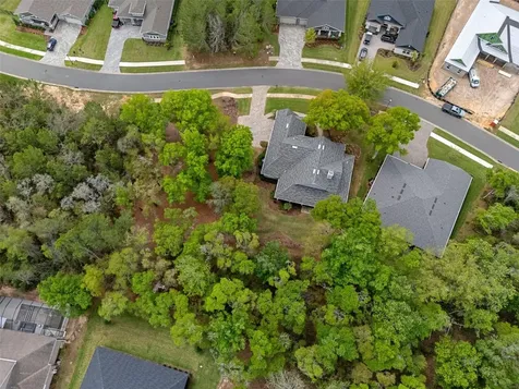 6096 Dusk Rose Lane Brooksville FL 34601