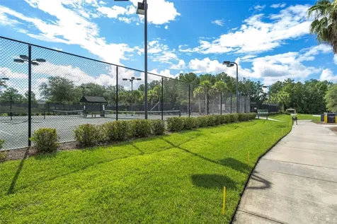 6096 Dusk Rose Lane Brooksville FL 34601