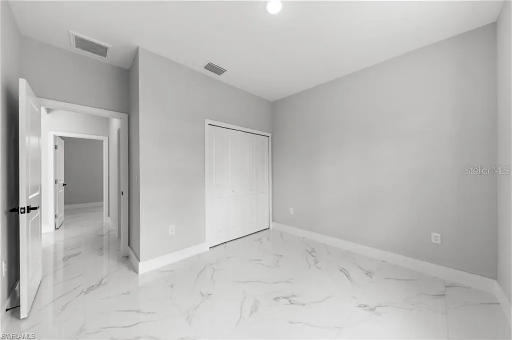 1108 Garibaldi Street E Lehigh Acres FL 33974