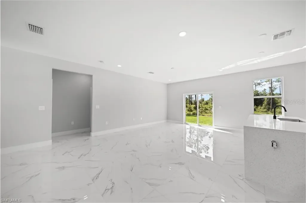 1108 Garibaldi Street E Lehigh Acres FL 33974