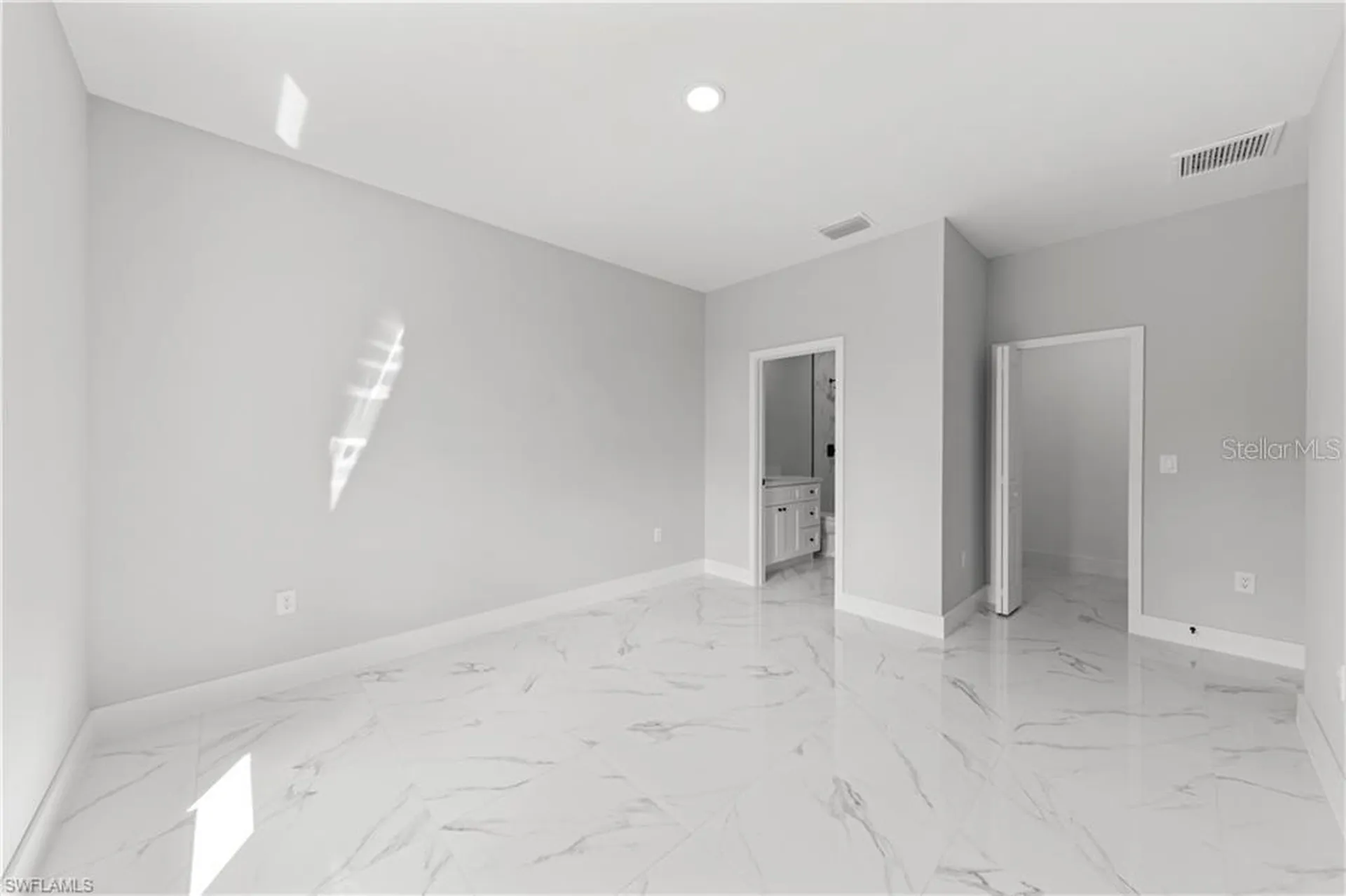 1108 Garibaldi Street E Lehigh Acres FL 33974