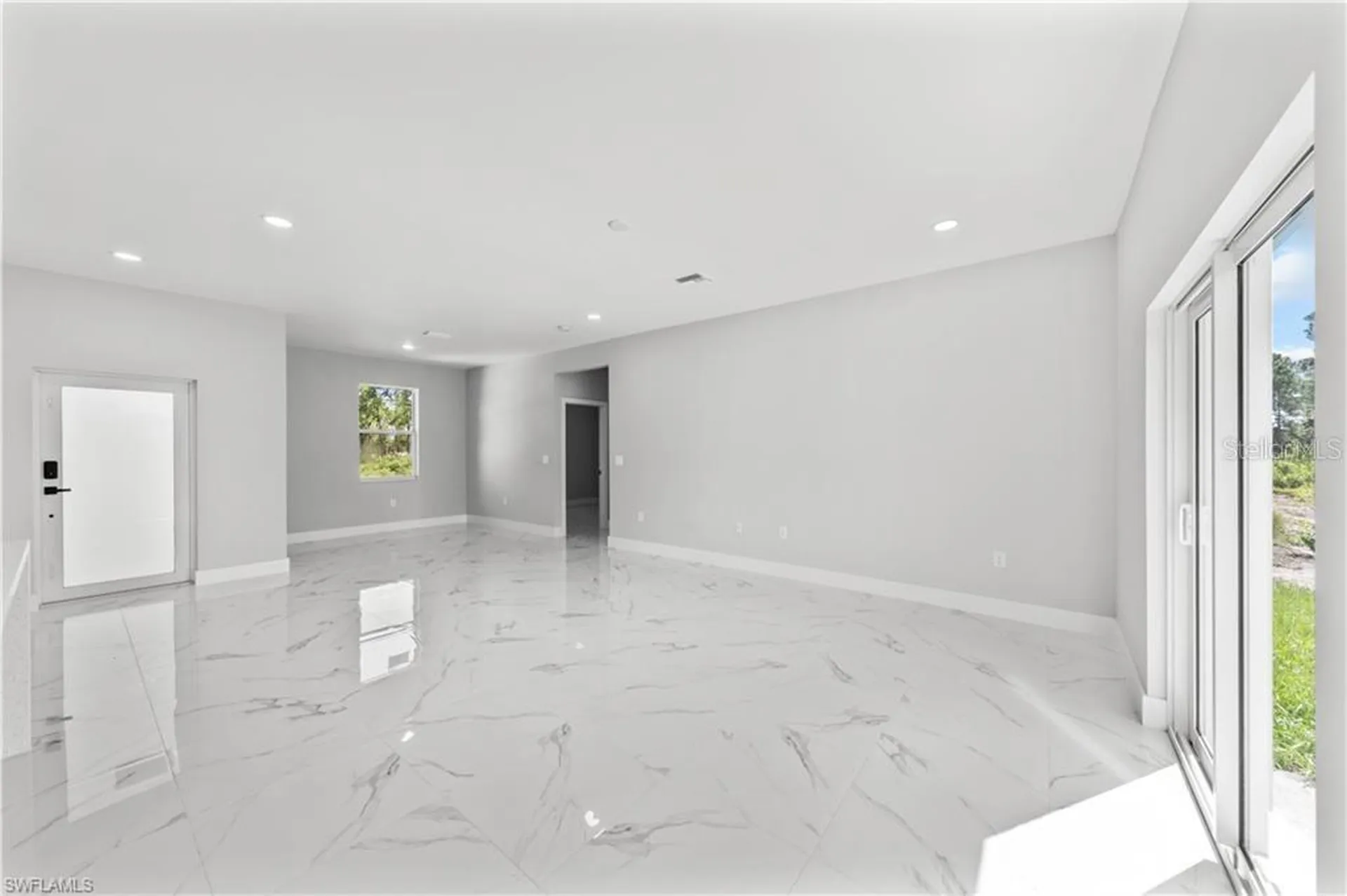 1108 Garibaldi Street E Lehigh Acres FL 33974