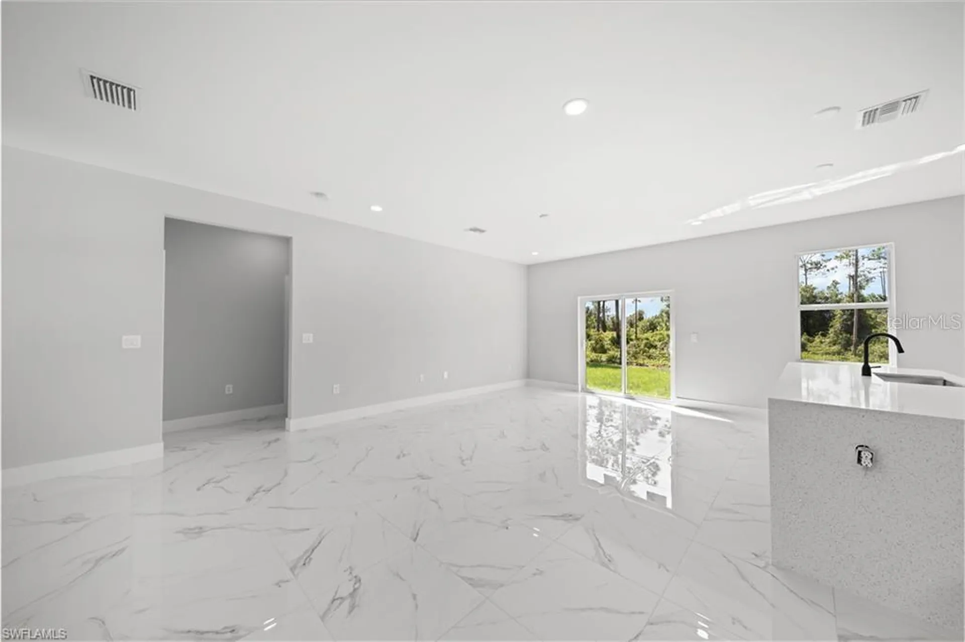 1108 Garibaldi Street E Lehigh Acres FL 33974