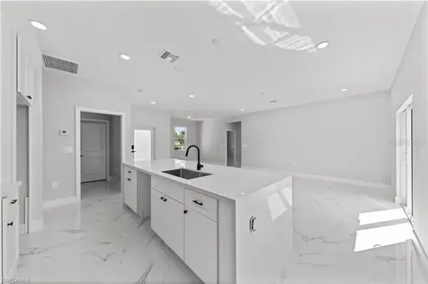 1108 Garibaldi Street E Lehigh Acres FL 33974