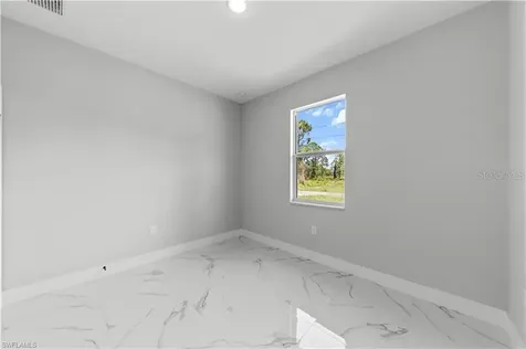 1108 Garibaldi Street E Lehigh Acres FL 33974