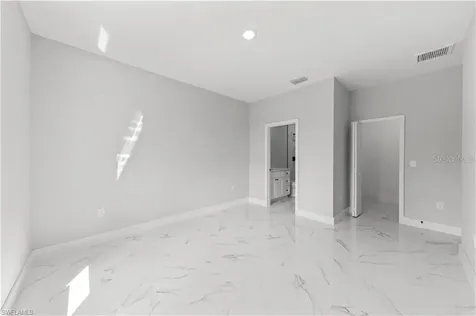1108 Garibaldi Street E Lehigh Acres FL 33974