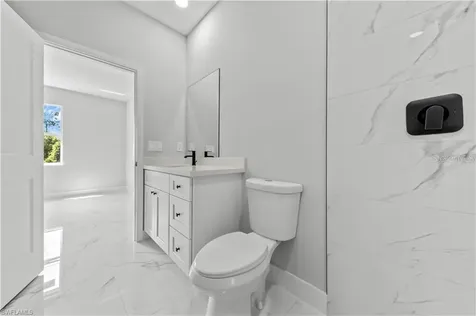 1108 Garibaldi Street E Lehigh Acres FL 33974