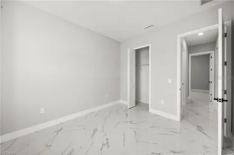 1108 Garibaldi Street E Lehigh Acres FL 33974