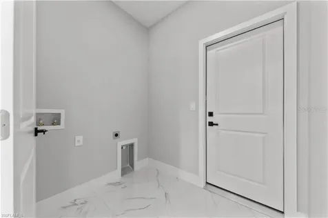 1108 Garibaldi Street E Lehigh Acres FL 33974