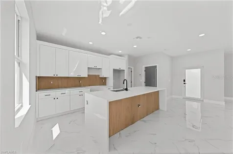 1108 Garibaldi Street E Lehigh Acres FL 33974