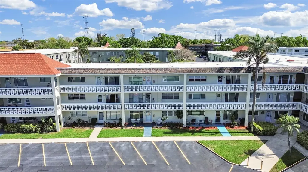 2451 Canadian Way Clearwater FL 33763