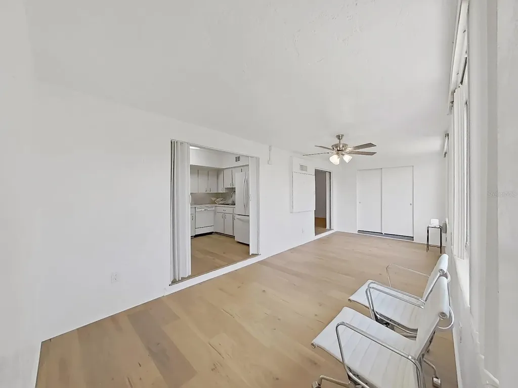 2451 Canadian Way Clearwater FL 33763