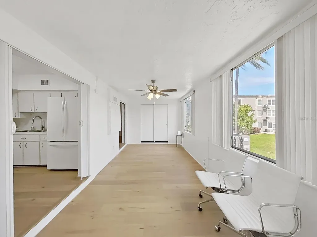 2451 Canadian Way Clearwater FL 33763