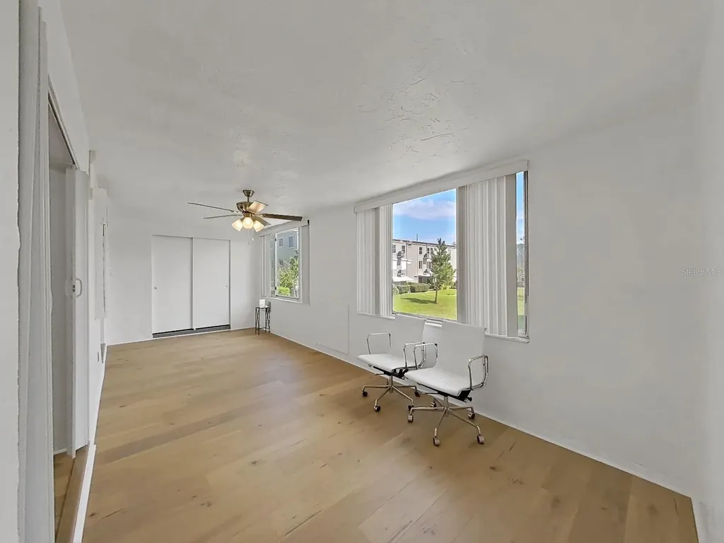 2451 Canadian Way Clearwater FL 33763