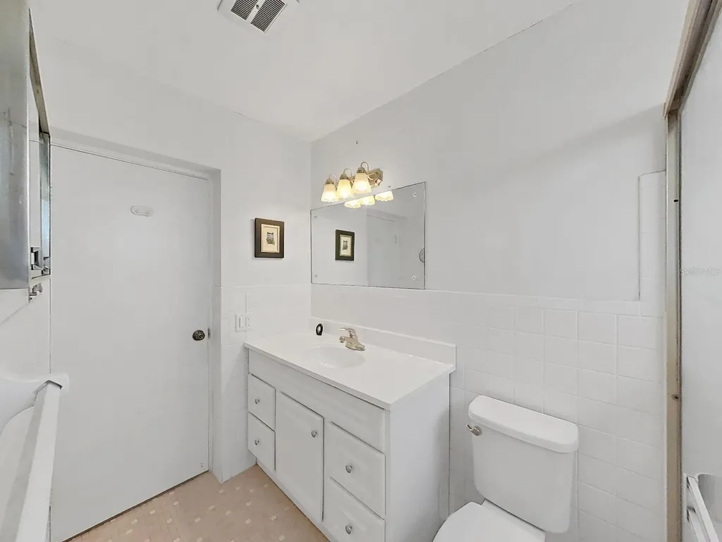 2451 Canadian Way Clearwater FL 33763
