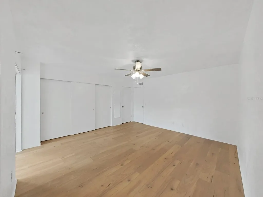 2451 Canadian Way Clearwater FL 33763