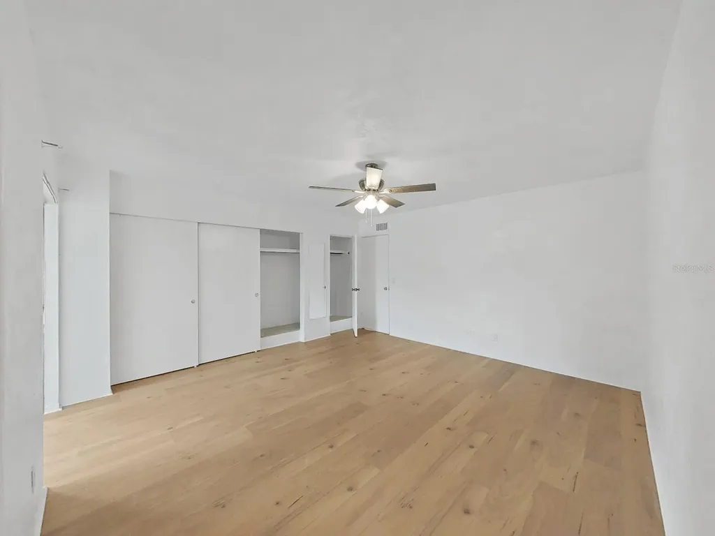 2451 Canadian Way Clearwater FL 33763
