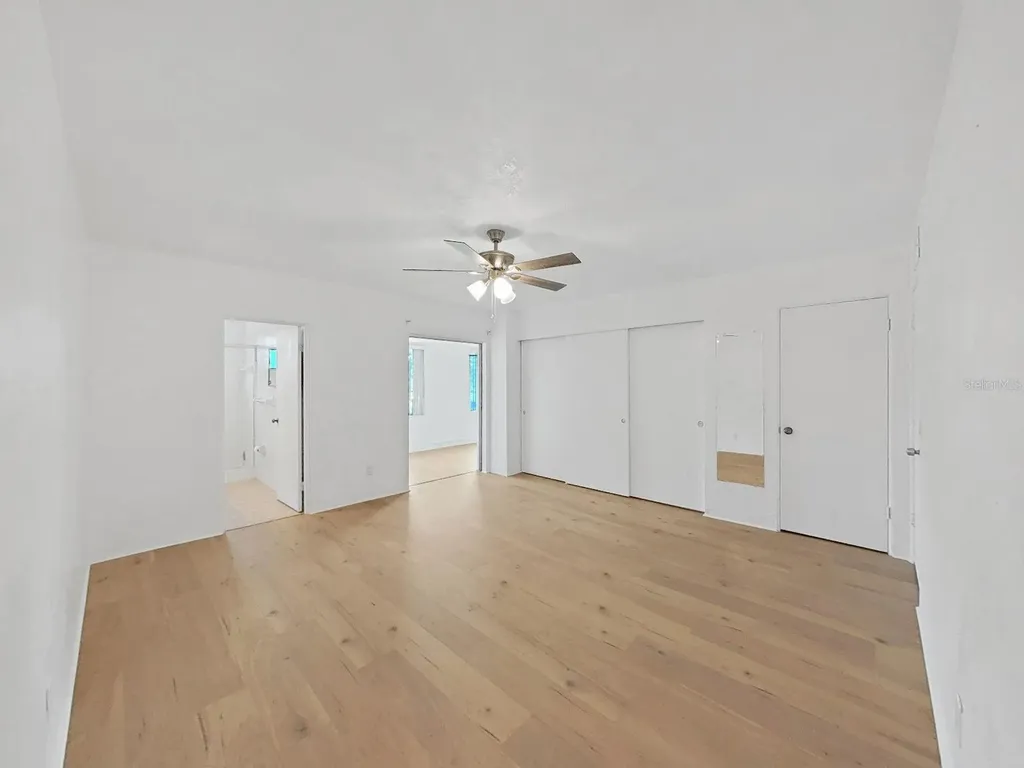 2451 Canadian Way Clearwater FL 33763