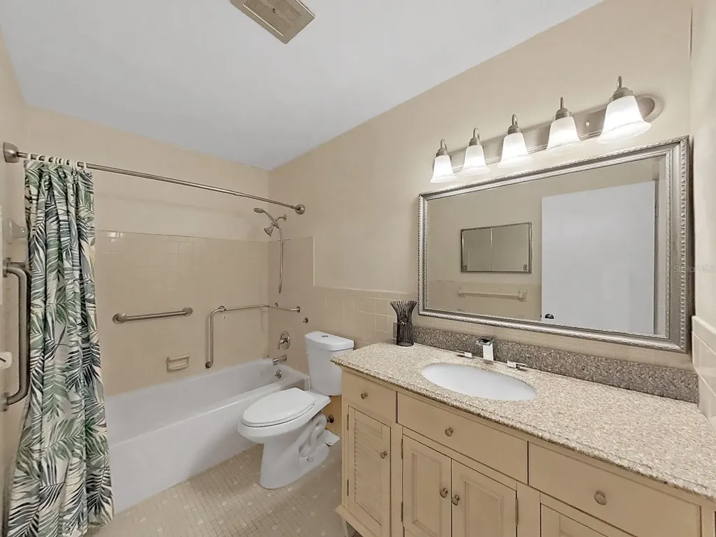 2451 Canadian Way Clearwater FL 33763
