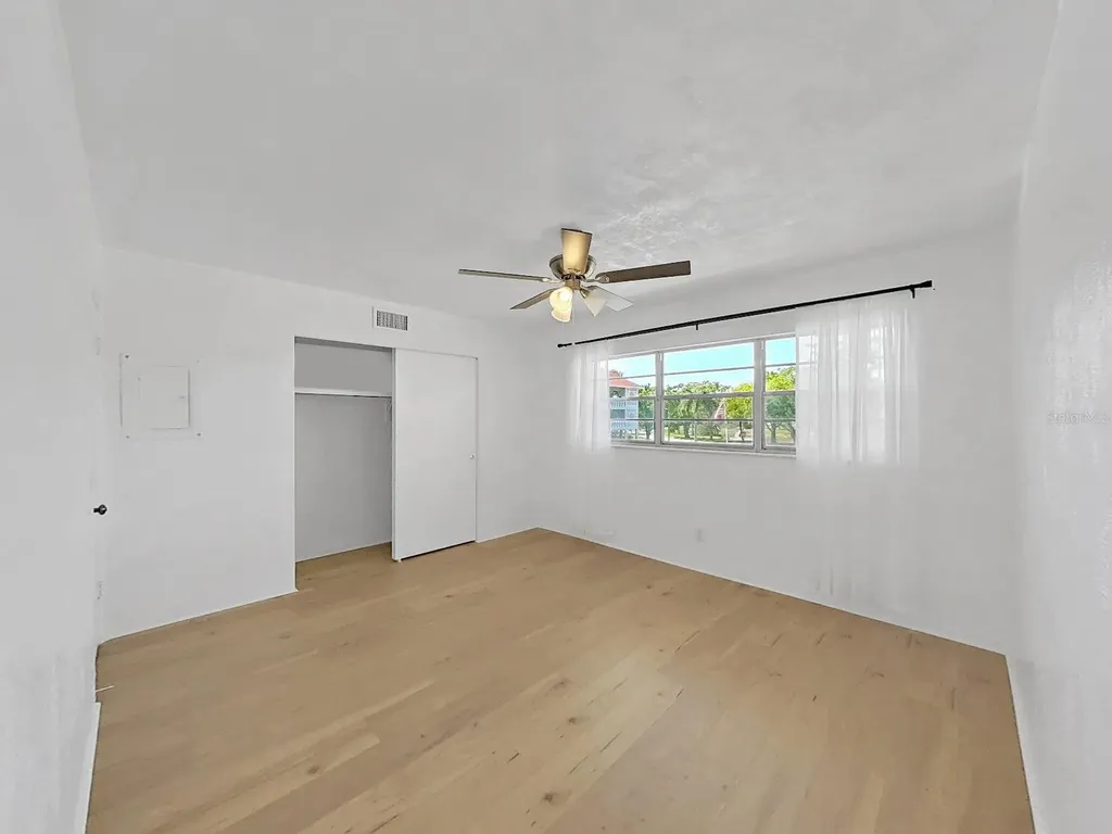 2451 Canadian Way Clearwater FL 33763