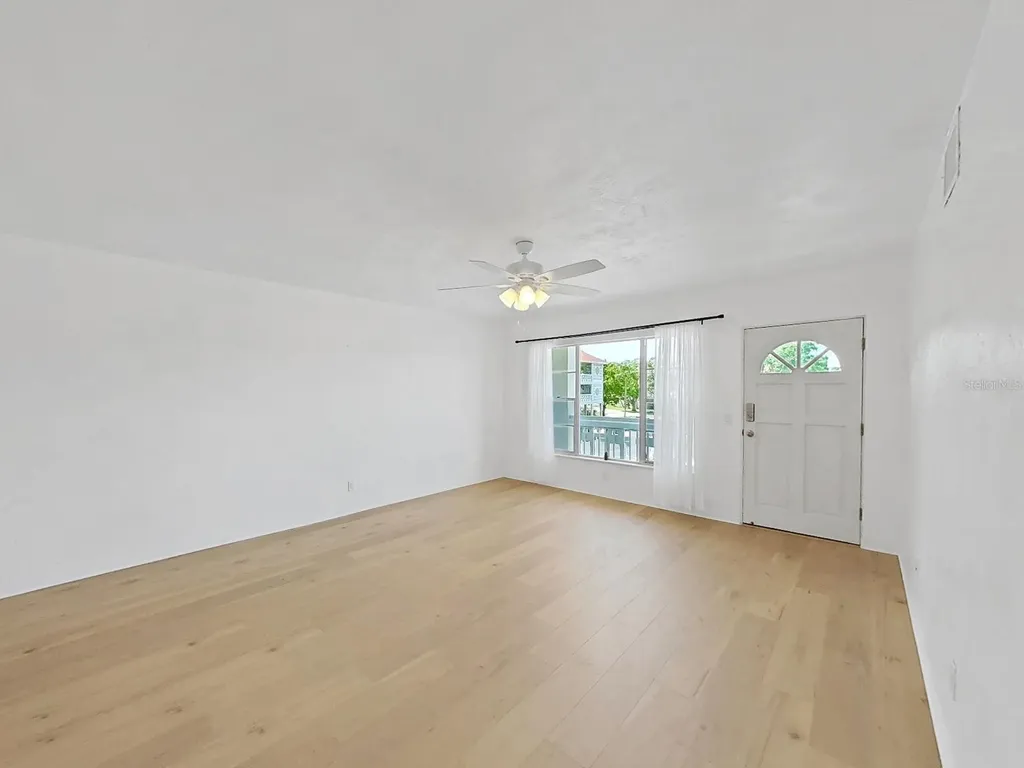 2451 Canadian Way Clearwater FL 33763