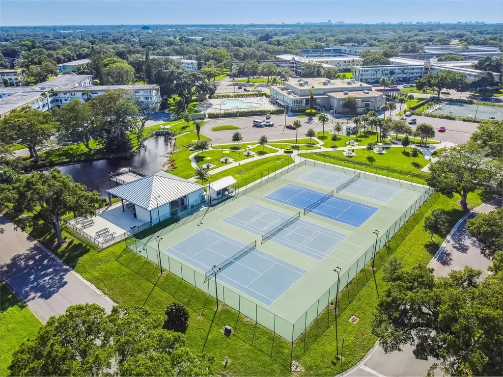 2451 Canadian Way Clearwater FL 33763