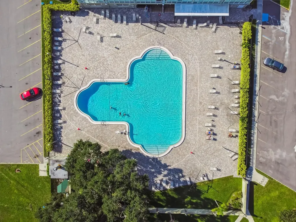 2451 Canadian Way Clearwater FL 33763