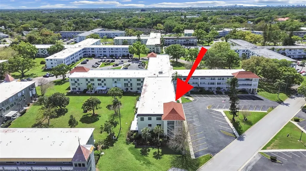 2451 Canadian Way Clearwater FL 33763