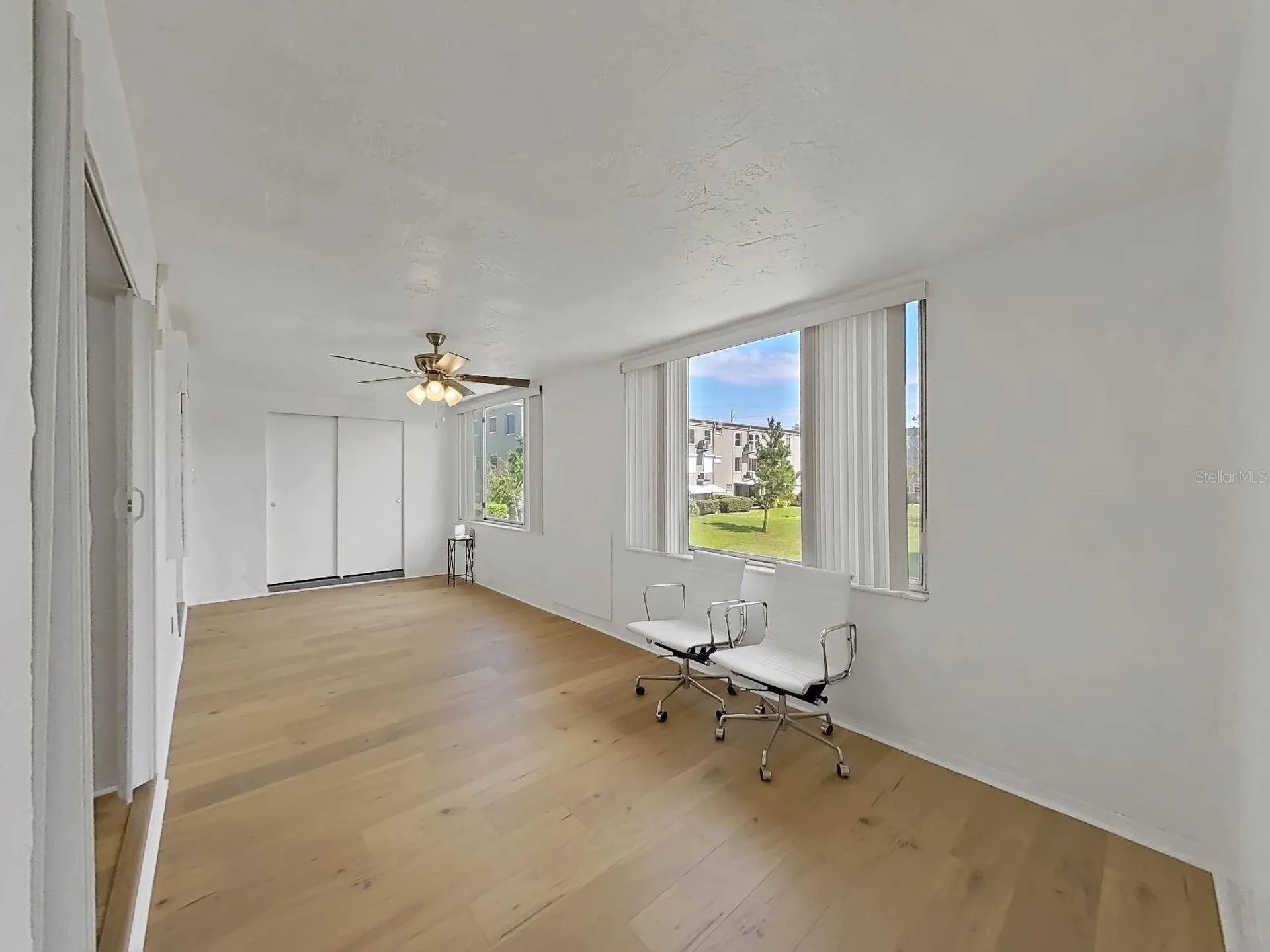 2451 Canadian Way Clearwater FL 33763