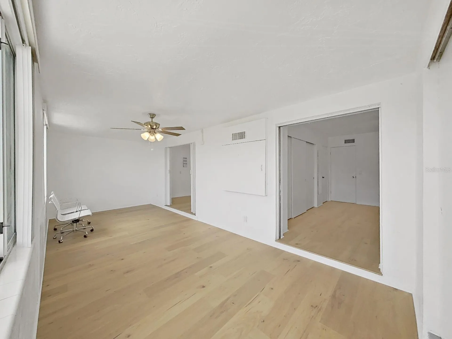 2451 Canadian Way Clearwater FL 33763