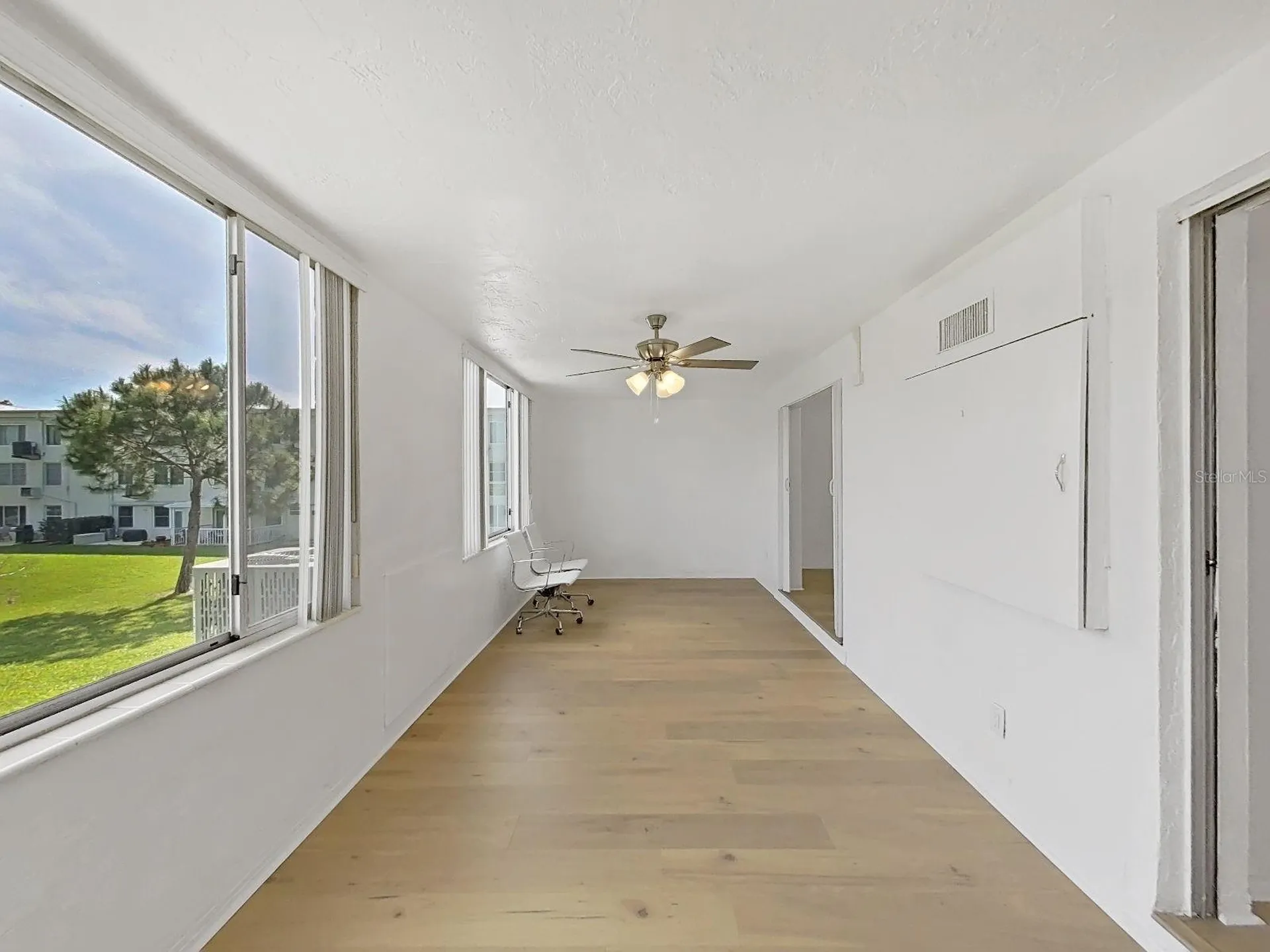 2451 Canadian Way Clearwater FL 33763