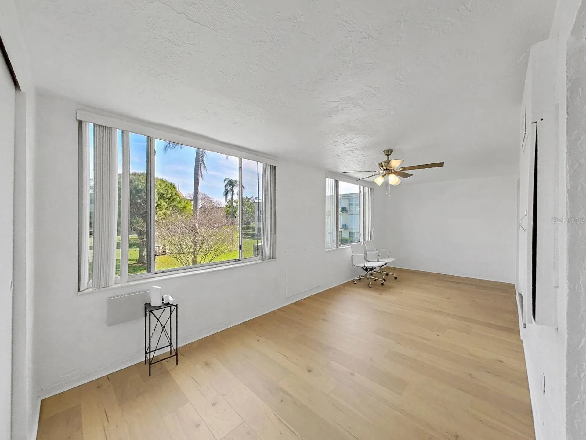 2451 Canadian Way Clearwater FL 33763