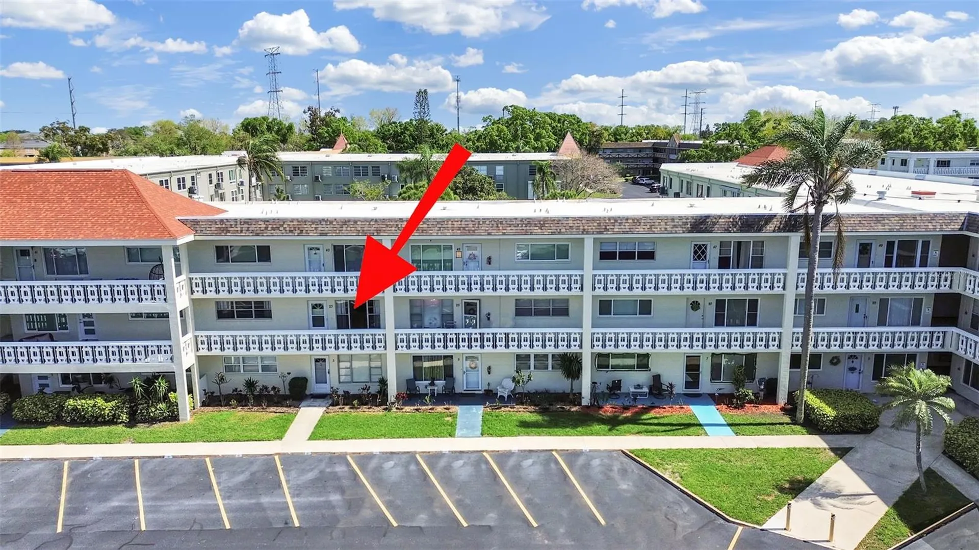 2451 Canadian Way Clearwater FL 33763