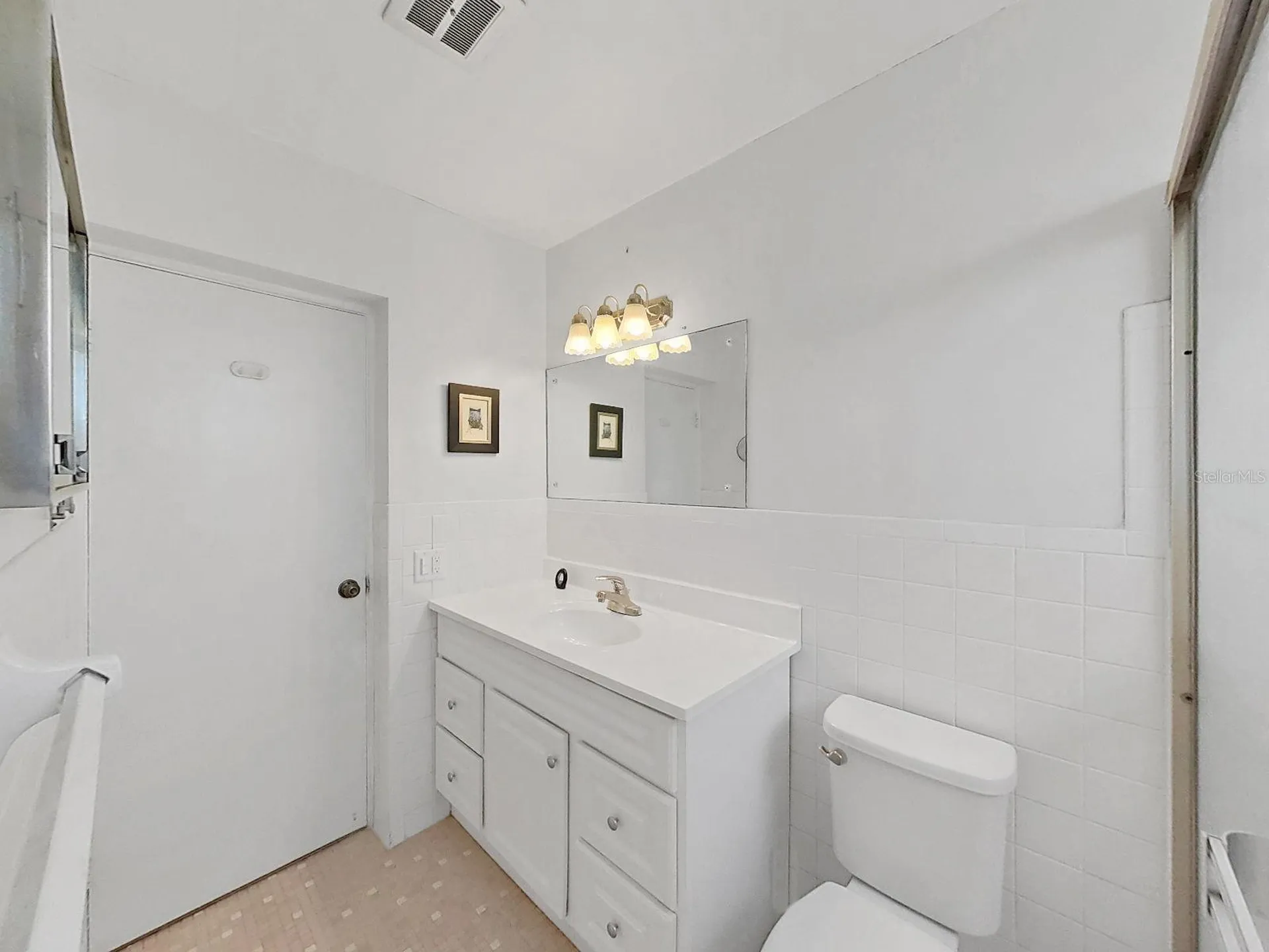 2451 Canadian Way Clearwater FL 33763