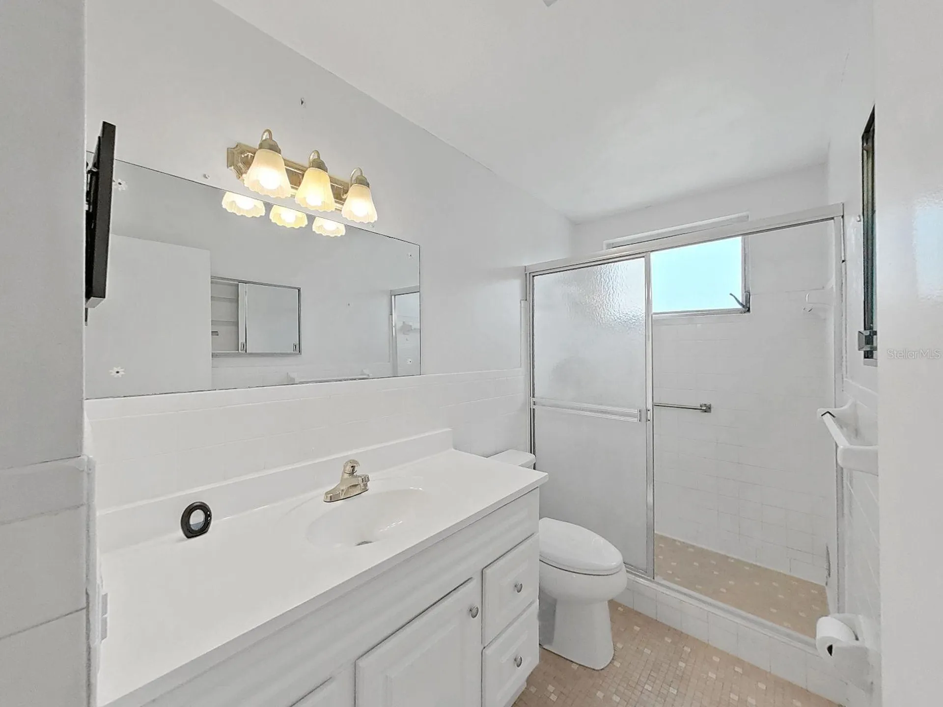 2451 Canadian Way Clearwater FL 33763