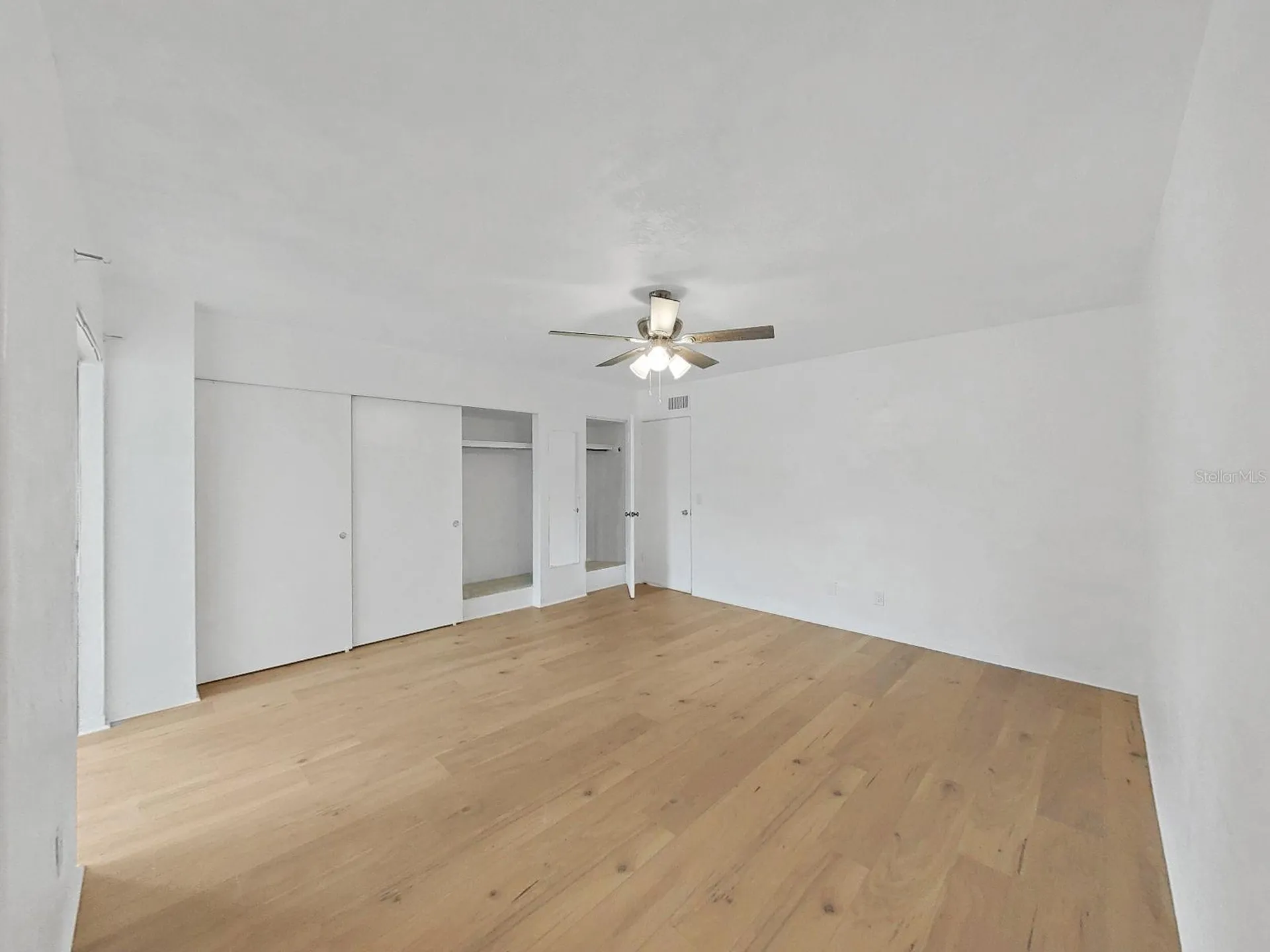 2451 Canadian Way Clearwater FL 33763