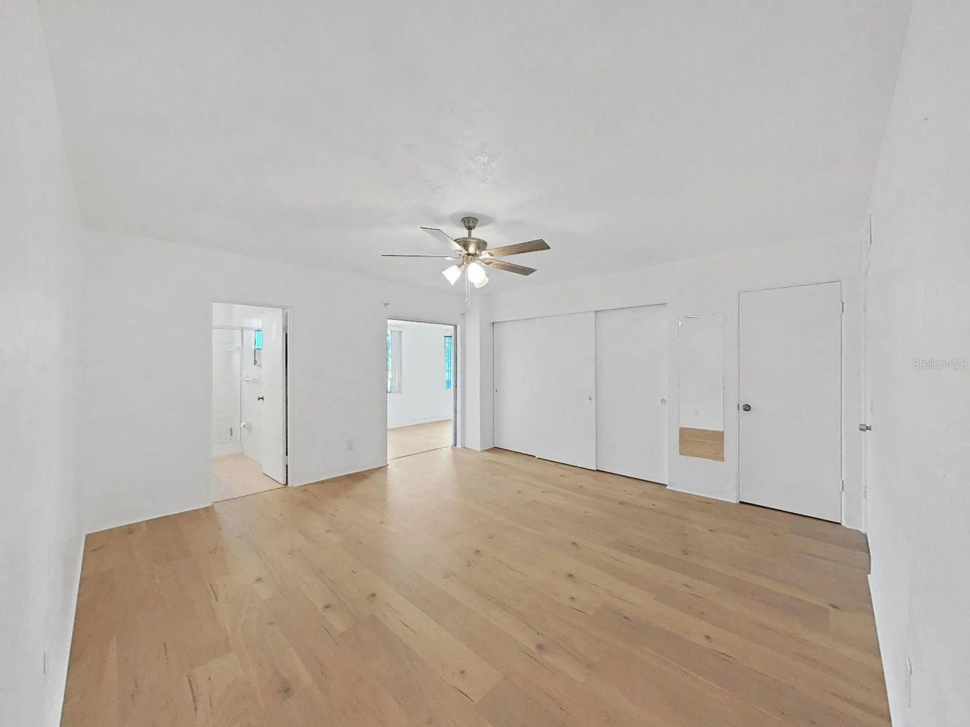 2451 Canadian Way Clearwater FL 33763