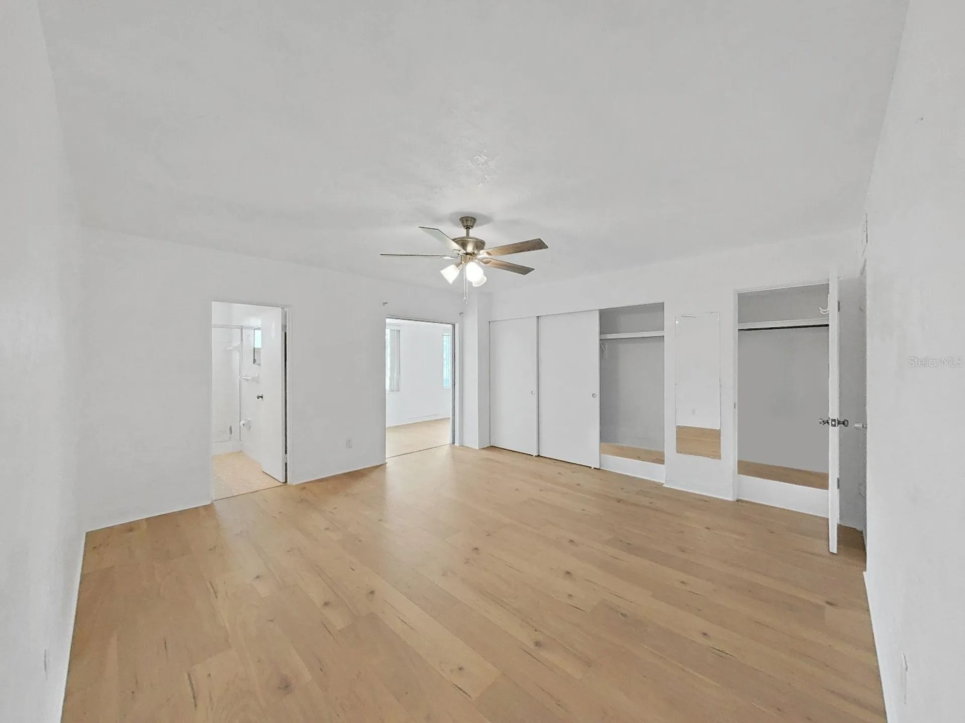 2451 Canadian Way Clearwater FL 33763