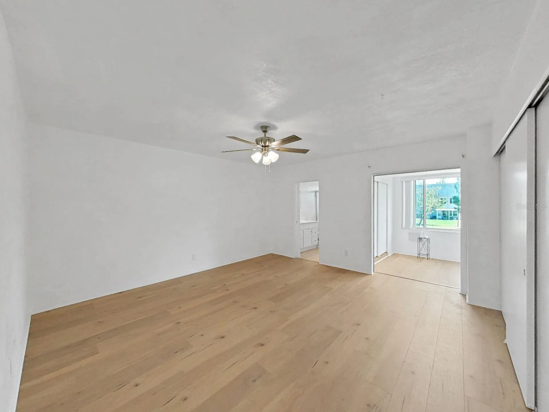 2451 Canadian Way Clearwater FL 33763