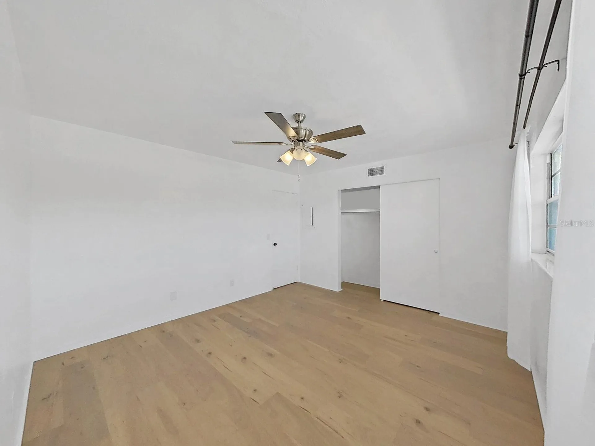 2451 Canadian Way Clearwater FL 33763
